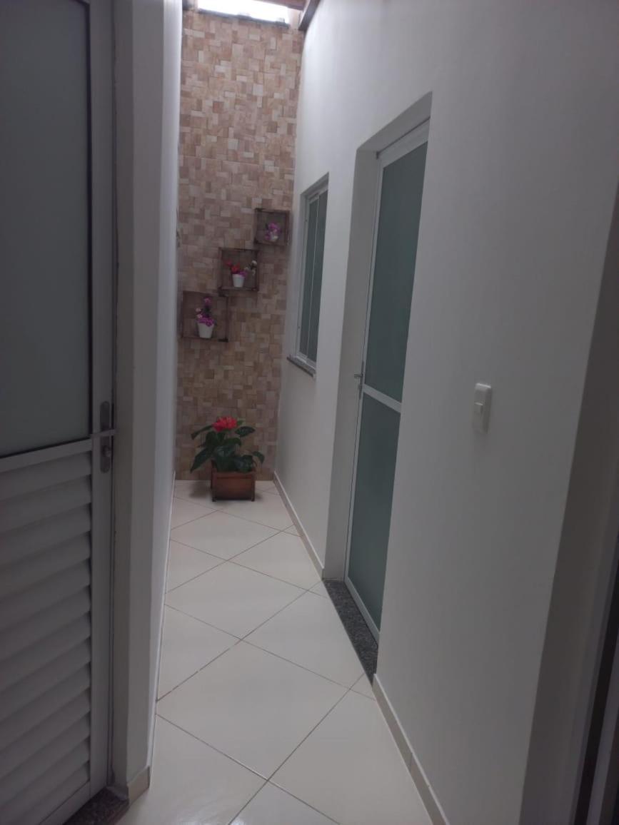 Casa Familiar - Guaibim Villa Rom bilde